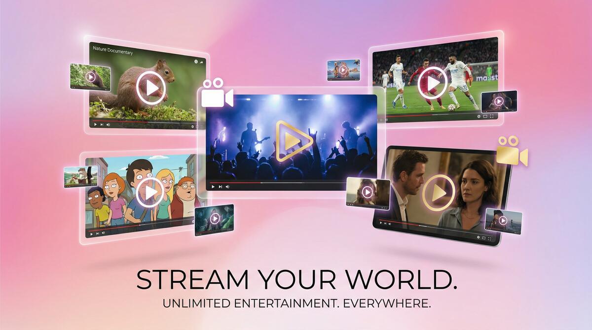 GTV_1.0.2_apk安装包视频平台