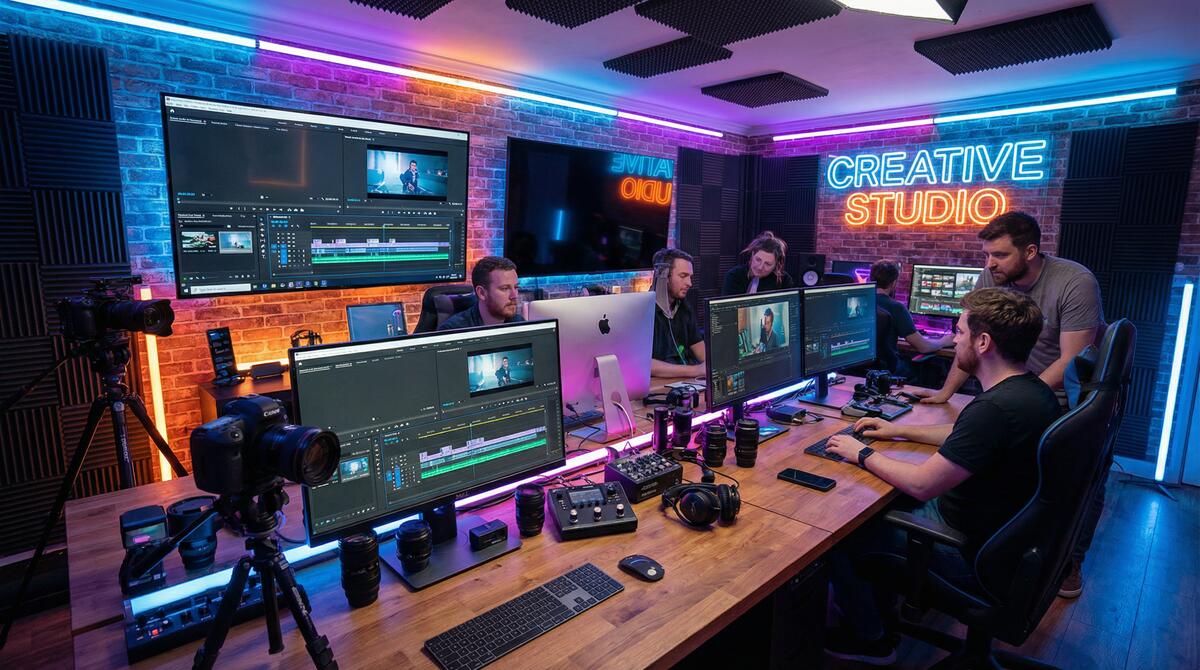 GTV_1.0.2_apk安装包AI剪辑教程